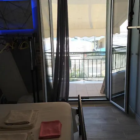 Apartament Cozy&modern