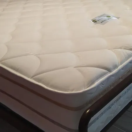 Apartament Cozy&modern