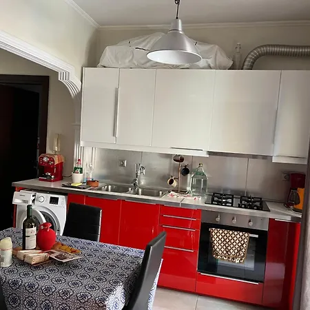 Cozy&modern * Corfu (city)