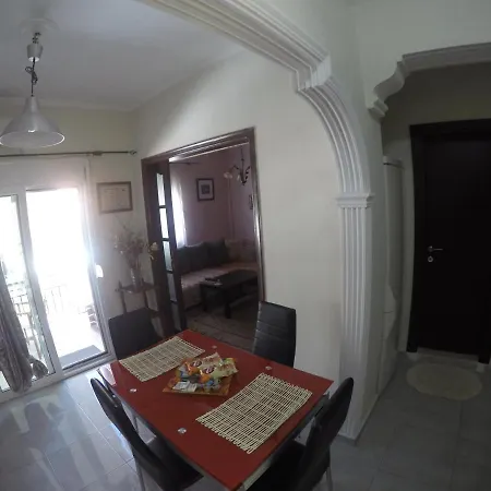 Cozy&modern Apartament