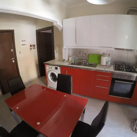 Cozy&modern * Corfu (city)