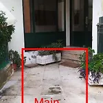 Cozy And Modern Apartment Corfu (city)