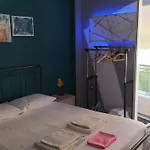 Cozy And Modern Corfu (city)