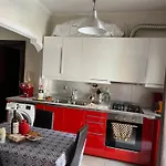 Cozy And Modern * Corfu (city)