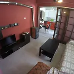 Cozy And Modern Apartment