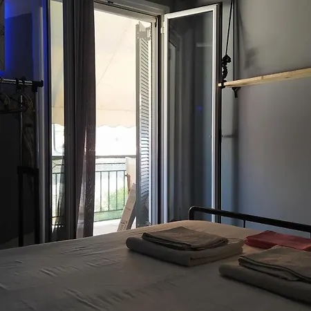 Cozy And Modern