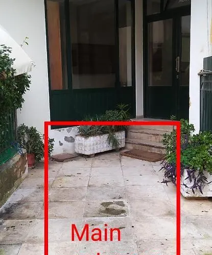 Cozy And Modern Appartement Corfu (city)